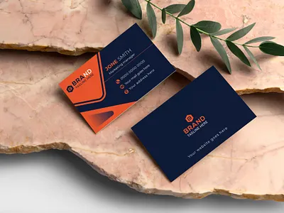 Corporate business card design banner branding business card business card design card card desgin corporate design eye catching design flyer flyer design graphic design logo logo design poster poster desgin