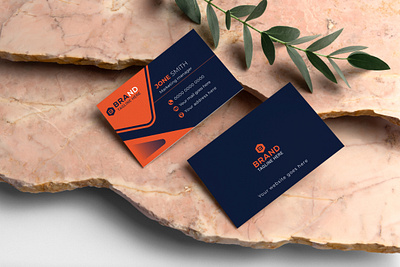 Corporate business card design banner branding business card business card design card card desgin corporate design eye catching design flyer flyer design graphic design logo logo design poster poster desgin