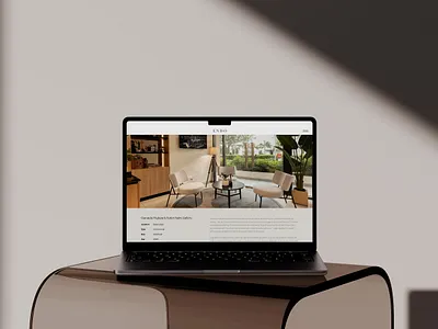 ENDO KL Website designkl designmalaysia figmadesign graphic design graphicdesignmalaysia id idwebsite interior interior design interiordesignwebsite interiorwebsite kuala lumpur malaysia uidesign uidesignmalaysia uiux web design webdesign webdesignermalaysia website