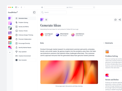 Note Interfaces app design app ui app ux note app ui ui design ux