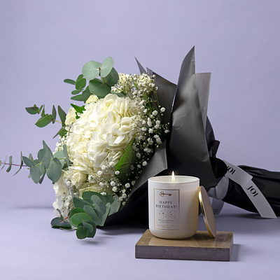 Generic Evergreen content graphic design