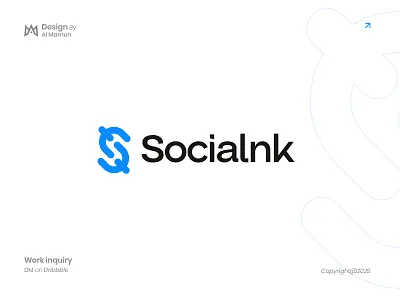 Letter S, Social, Link, Connected, Chain Logo Concept branding chain logo community logo connected logo group logo identity letter mark letter s logo link logo logo logo design logo designer logo icon logo mark marca mark modern logo social logo symbol