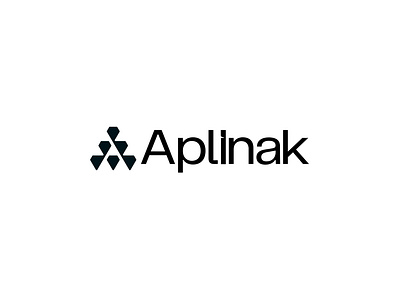letter A logo a logo a logo design branding design letter a logo logo design logo designer logodesign