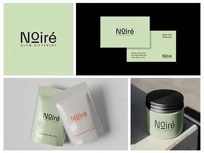 Beauty Logo | Skin Care Logo barnd identity beauty branding face care healthcare logo design medical care modern design personal care skin care