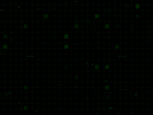 Example of Shot