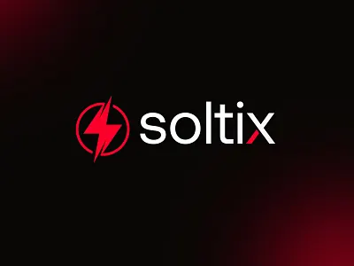 bolt logo, power, logo design abstract logo app icon bolt bolt logo bolt logo design brand development brand identity branding design energy logo modern logo design power logo simple logo startup logo