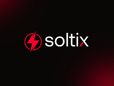 bolt logo, power, logo design abstract logo app icon bolt bolt logo bolt logo design brand development brand identity branding design energy logo modern logo design power logo simple logo startup logo