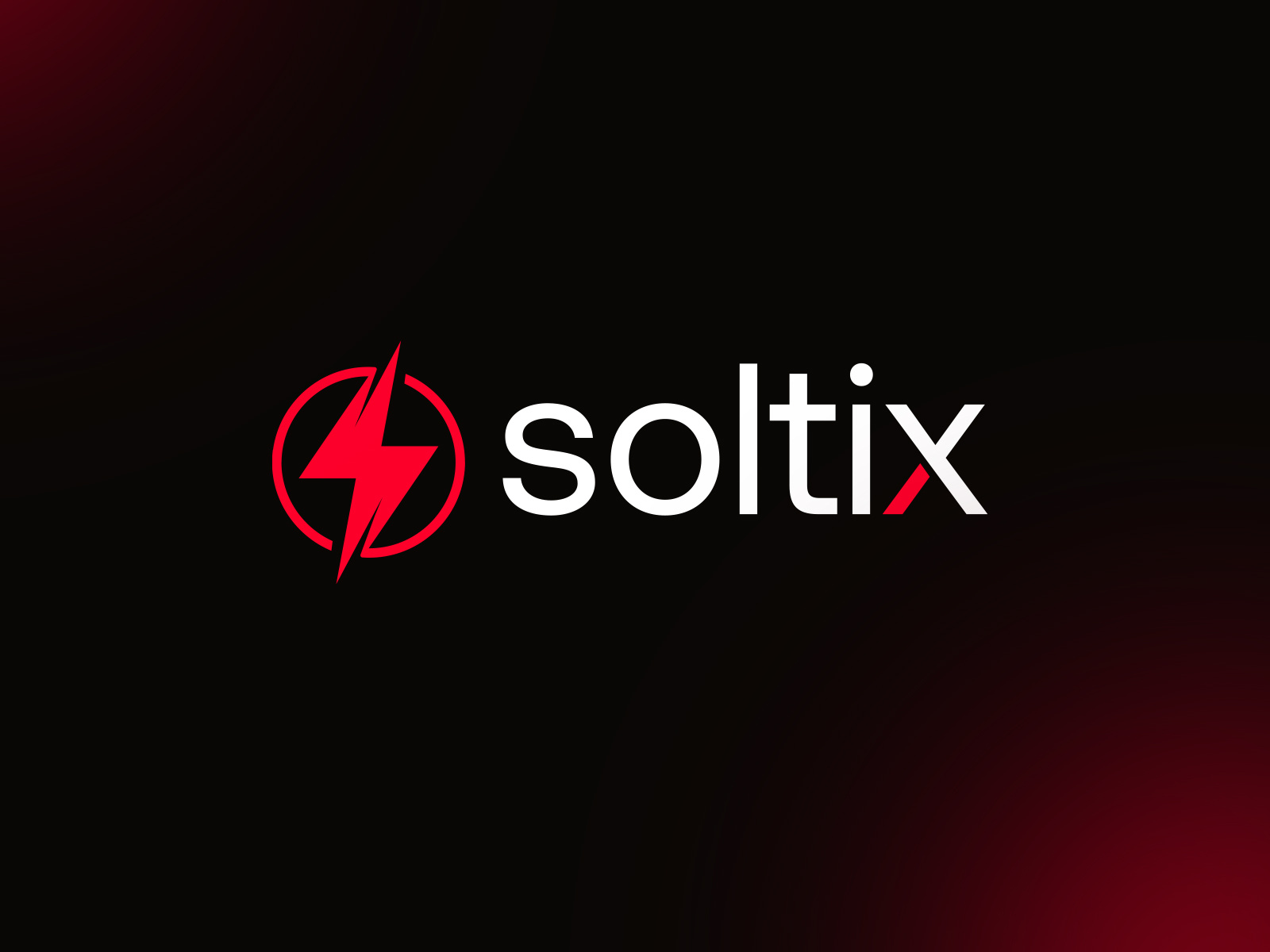 Example of Logo Design