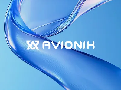 Tech Logo, Software Ai logo & brand design ai logo ai tech logo app logo artificial intelligence blockchain branding branding design business logo identity design logo logo design modern logo monogram software startup logo tech tech logo technology branding