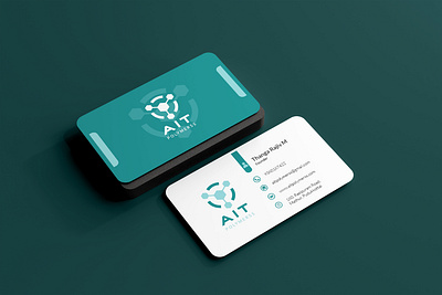 Business Card Design Collection brandidentity branding business card collection business card design business card folio card design collection cardmockup designshowcase dribbbledesign graphic design logo minimaldesign print design stationerydesign visualbranding