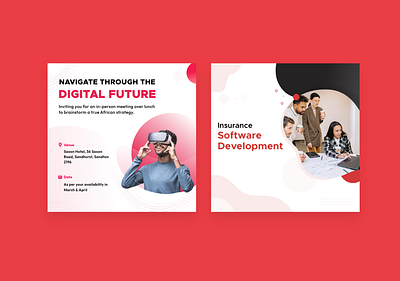 Social Media designs coverdesign graphic design socialmedia