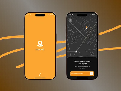 Bus Train & Metro Map Mobile Map app design app design template booking booking app bus bus booking app bus ticket app dark theme ios app location app metro plane ticket booking app tickets app train transport app travel ui design