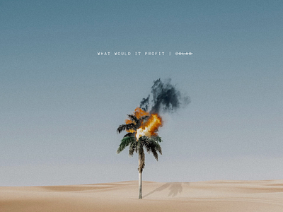 CoLAB | WWIP 5 branding design graphic design music typography