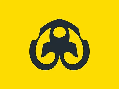 modern logo design app branding design graphic design identity identity branding minimal minimal logo modern logo vector