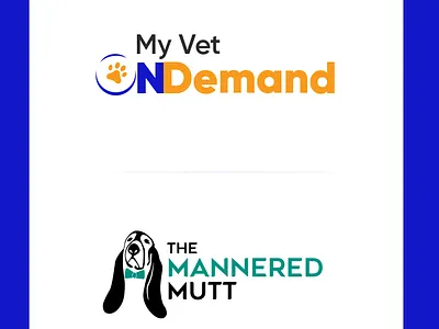 logos branding logo logobranding logoideas