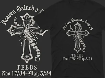 T-Shirt Design design illustration minimalist t shirt design t shirt t shirt design typography tshirt design typography