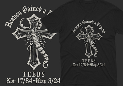 T-Shirt Design design illustration minimalist t shirt design t shirt t shirt design typography tshirt design typography