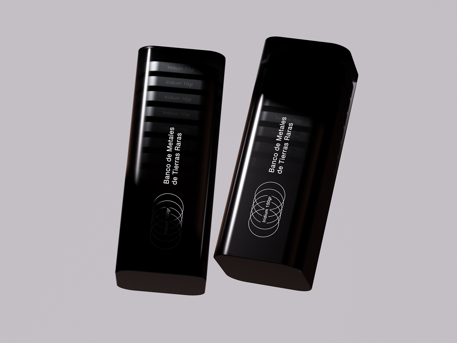 Full 3D Workflow: Modeling, Texturing, UI, Motion 3d branding graphic design