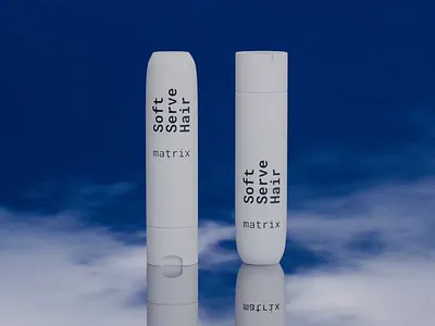 Shampoo & Conditioner Product Animation 3d artist 3d design 3d modeliong art direction artwork beauty branding beauty design blender brand design branding cgi artist cgi product cosmetic cosmetics graphic design modern product animation reflection sky visual direction