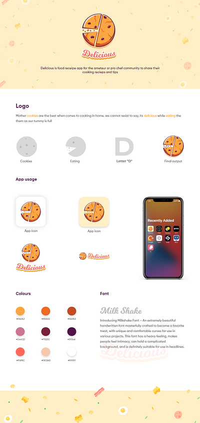 logo_presntation bannerdesign branding graphic design logo presentation socialmedia ui