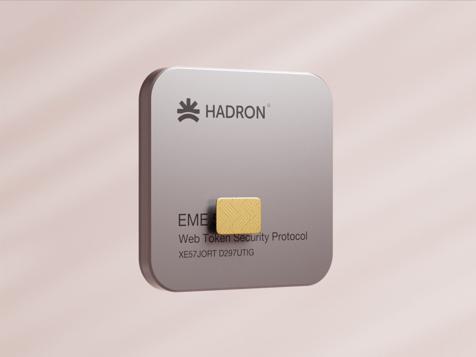 3D Animation 3d animation branding graphic design logo