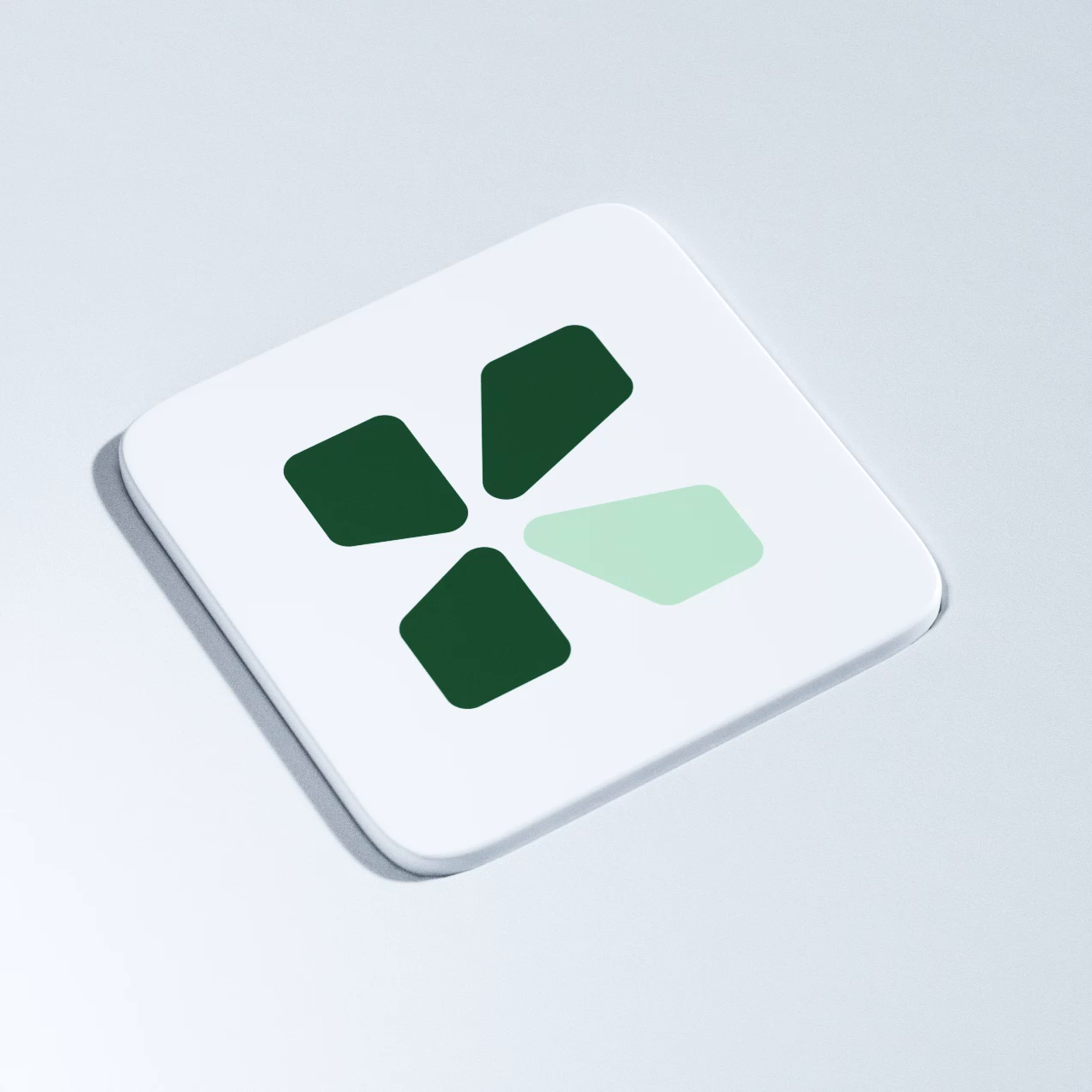 Example of 3D Product Storytelling & Motion