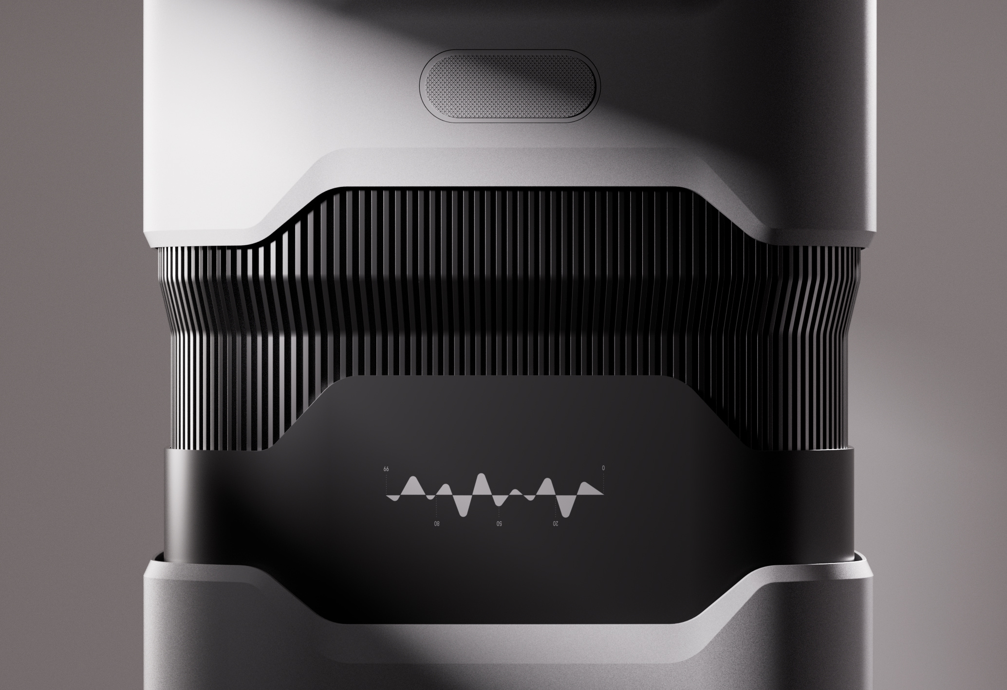 Device Design, 3D Set Design and UI 3d branding graphic design ui