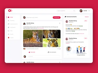 Dashboard_3 bannerdesign branding coverpage graphic design illustration