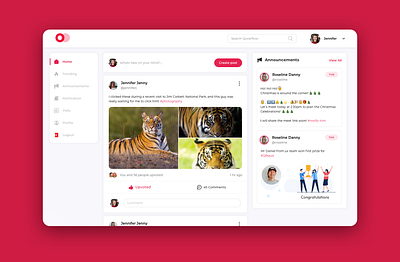 Dashboard_3 bannerdesign branding coverpage graphic design illustration