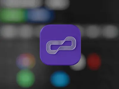 Swaya - 3D Illustration 3d 3d artist 3d design 3d designer 3d modelling animate b2b blender clean dipa inhouse finance fintech investment modern render saas startup vector wealth