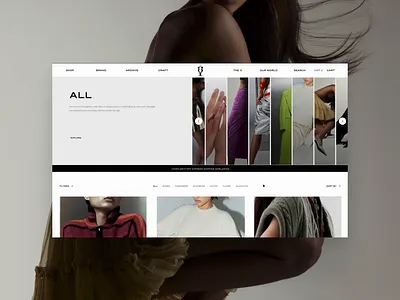 AOI app branding design graphic design illustration logo typography ui ux vector