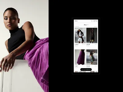 AOI app branding design graphic design illustration logo typography ui ux vector