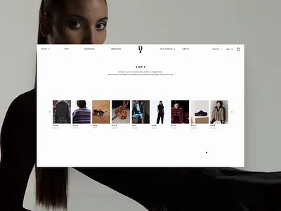 AOI app branding design graphic design illustration logo typography ui ux vector