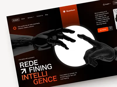 UI/UX for AI Tools analytics clean crm crypto dashboard design finance management modern platform product design saas task management ui ui design uiux ux ux design web website