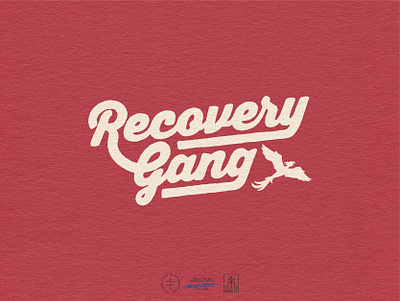 Phoenix Goods Lettering brand design brand identity branding branding design hand drawn hand lettering identity design illustration lettering logo logo design retro script tshirt type typographic typography vintage visual identity