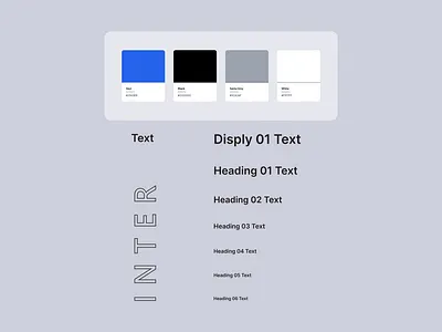 Imagika: AI-Powered Image Creation Platform aiart aiimagegenerator branding creativetech figma figmadesign imagika texttoimage uidesign uiux