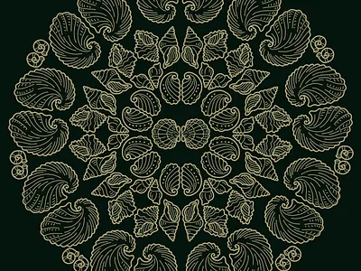 • Foodies over the years • black and white book culinary edition food illustration lines magazine menue packaging publicity retaurant rotring