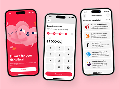 Finance Management Mobile App app app design app interface application ui best ui finance finance management finance mobile app mobile mobile app design mobile app ui mobile ui modern app ui modern ui popular ui ui design ui ux ui ux design