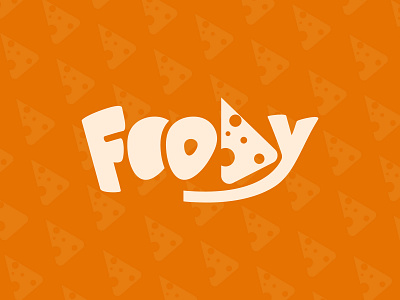 Food Logo , Resturent Logo , Pizza Logo branding design food food logo foody graphic design illustration logo logo design minimal minimalist pizza pizza logo resturent logo simple