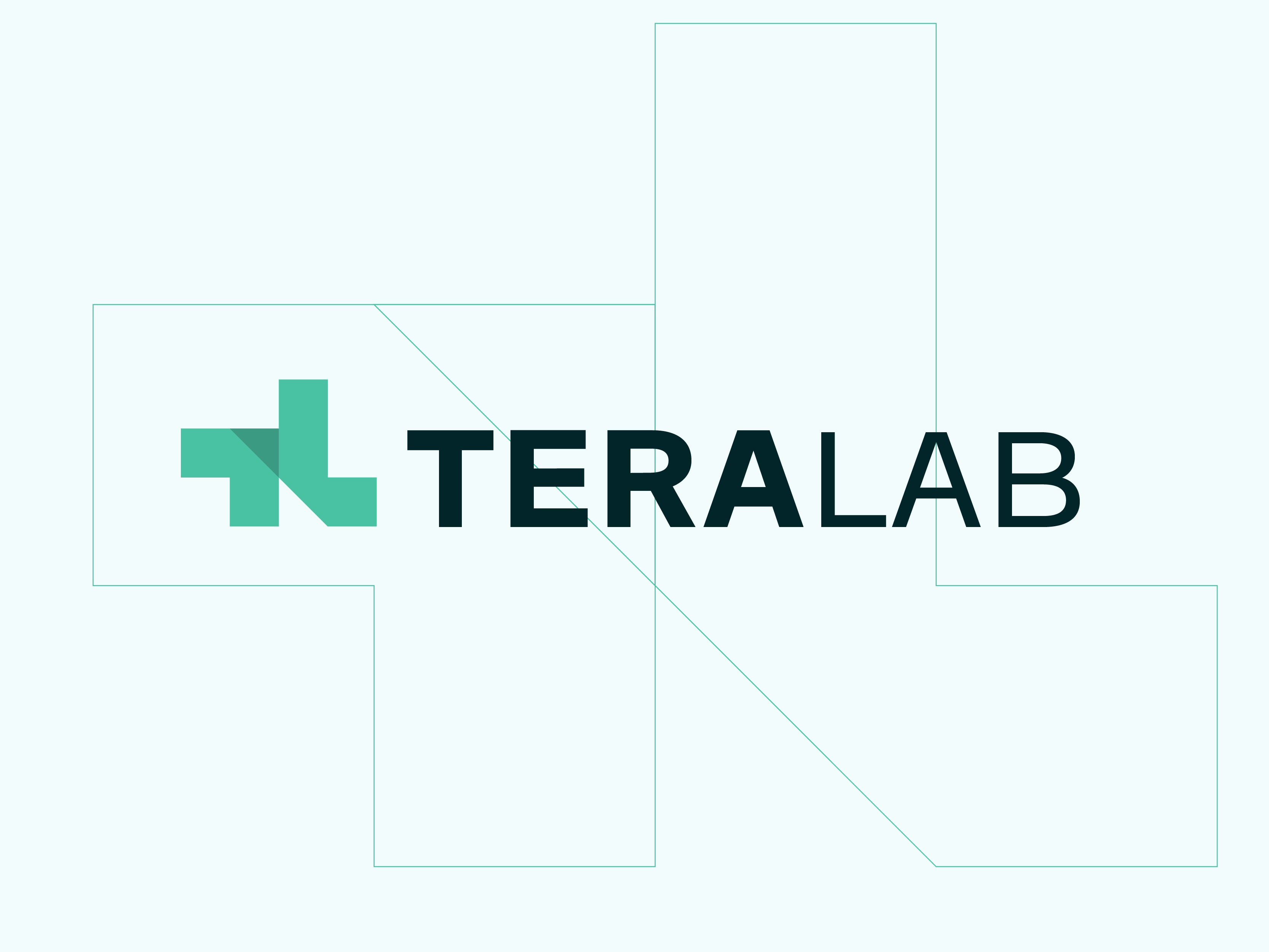 Example of Exclusive Logo Timeless & High End Design