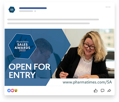 Awards Show- promotional material branding design graphic design illustration marketing promotional social media typography vector web design