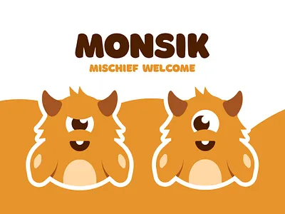 Monsik