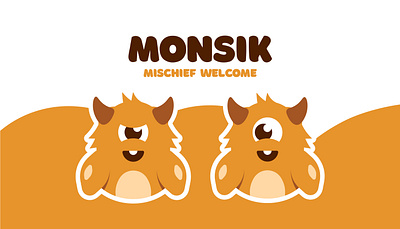 Monsik