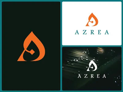 Luxury Brand Logo Design a logo app logo branding calligraphy clothing logo creative logo design elegant logo fashion graphic design latter logo logo logo design luxurious luxury logo minimal logo modern logo