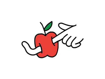 Unused Biotech Spot Illustration app illustration biotech conceptual design graphic design illustration illustrator spot illustration story telling