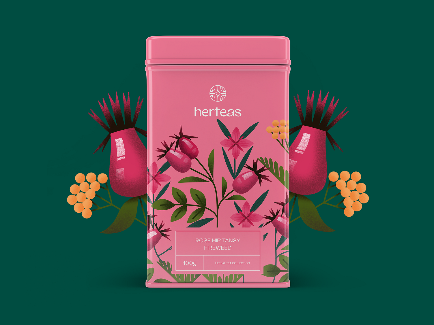 herbal-tea-box-design-by-tubik-arts-on-dribbble