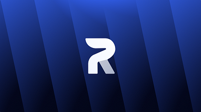 RevGG/Revolution Branding fivem graphic design it logo r logo r wordmark revgg revolution roleplay rp scripts server streamer symbol r