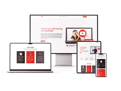 Diamond - Web Design, Graphic Design & Branding banner brand branding design graphic graphic design illustration influencer logo marketing ui ui design ux ux design vector web web design website website design youtube