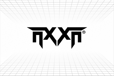 NXXN Materials clothing brand fashion streetwear