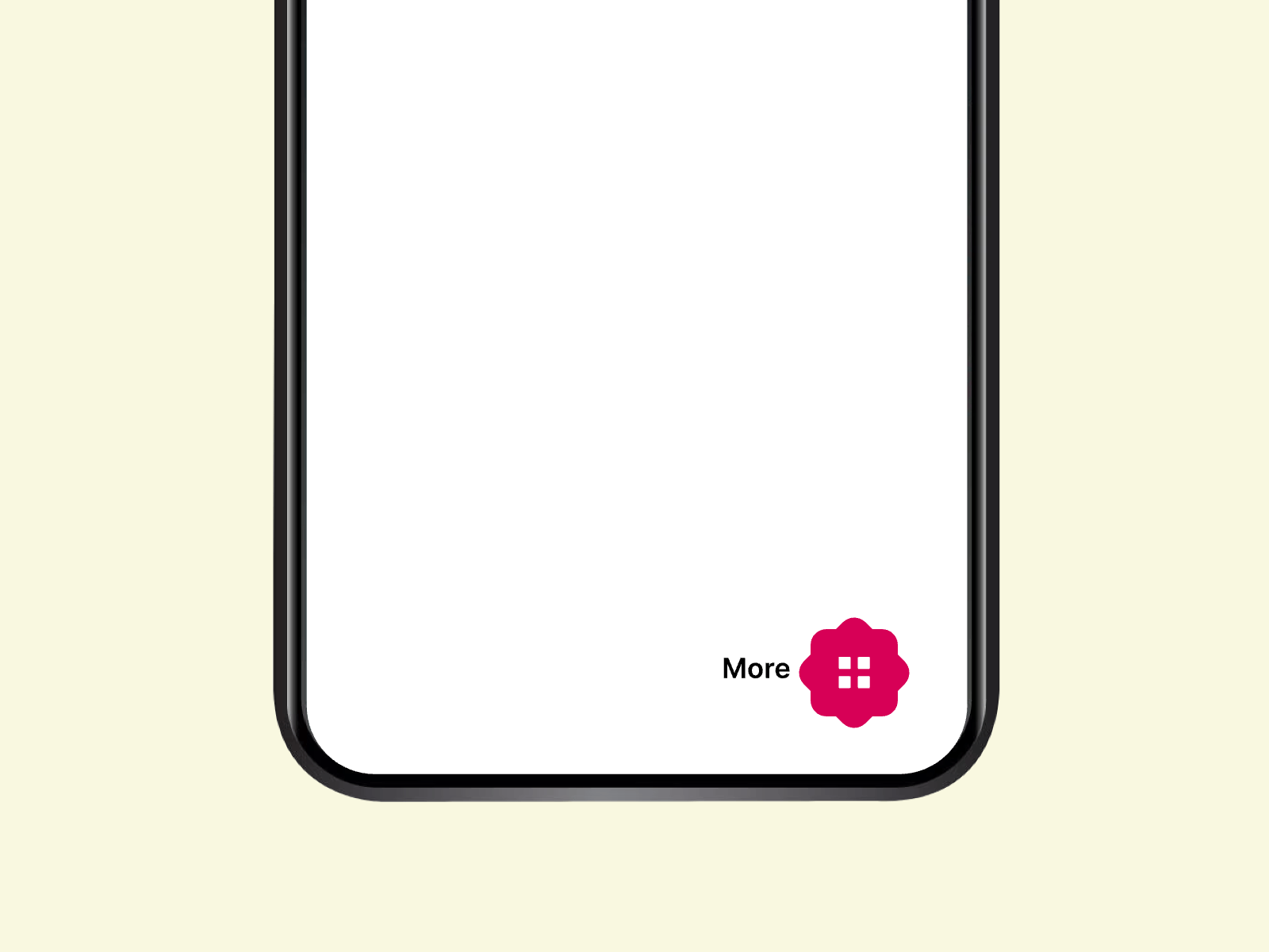Microinteraction Design in Motion animation app clean figma design interaction interface animation micro interaction microanimations motion design product design ui animation ui design ui motion user experience ux animations ux design
